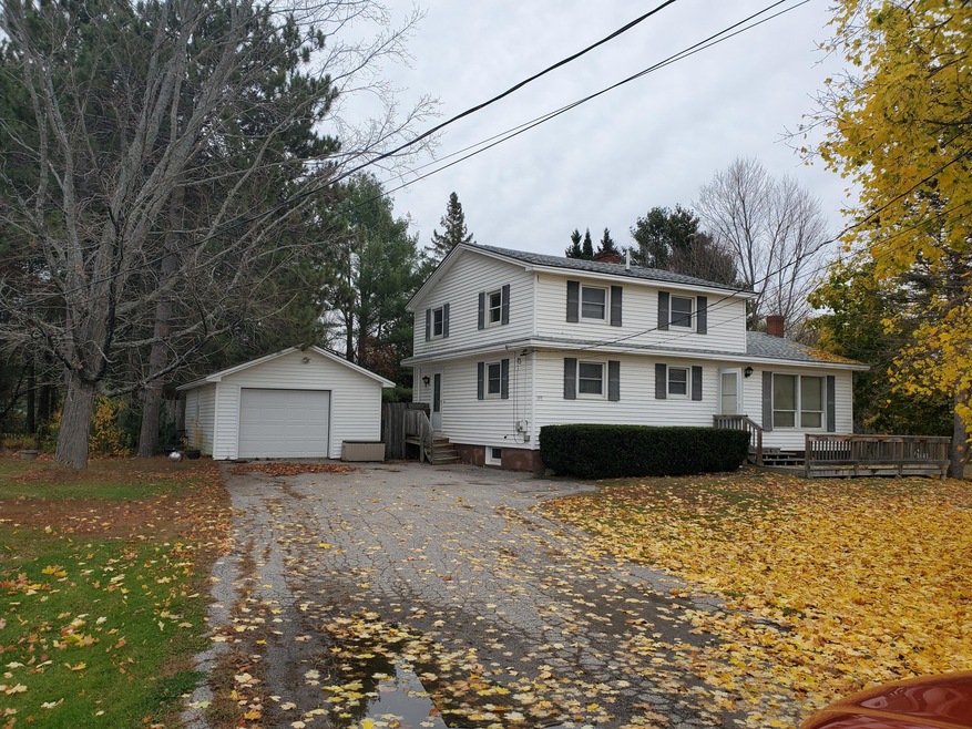 20201030_104759