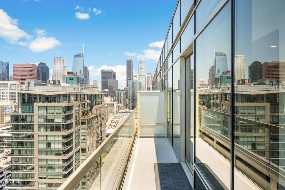 For Rent $4,300/month