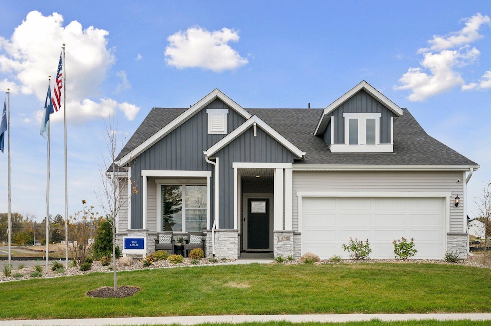 For Sale $649,000 • Co-Listing Agent