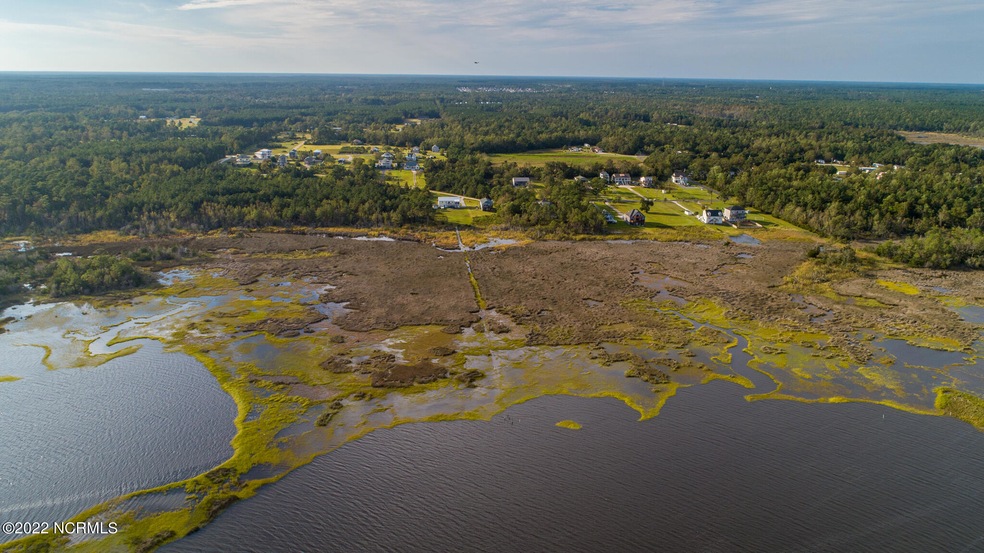 DJI_0423-HDR