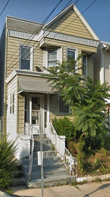 216 50th St unit 2, West New York, NJ 07093 - photo 1