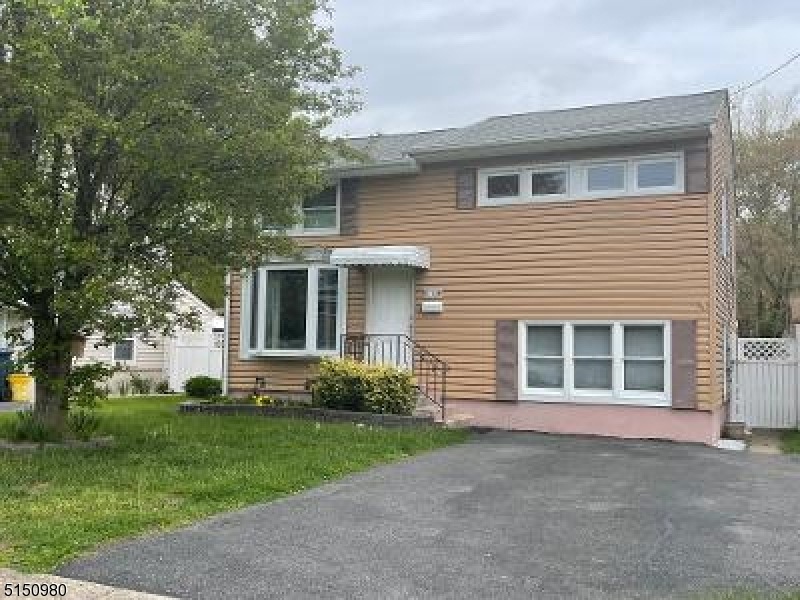 54 Devon Ave, Lawrence Township, NJ 08648 - photo 1