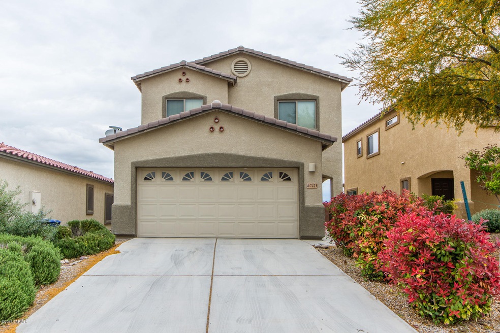 001 - 7473 E. Fair Meadows Loop.jpg
