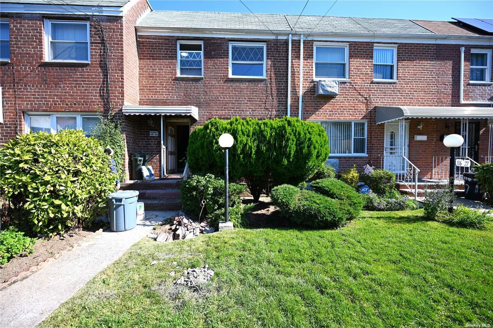 Sold $495,000 • Co-Listing Agent