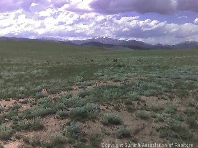 Land/Lot.