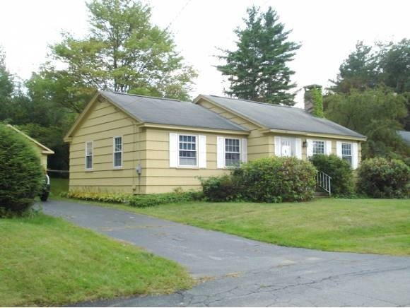 11 Orchard Rd, Claremont, NH 03743 - photo 1