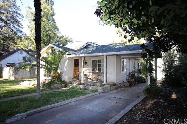 360 E. 3rd Ave.