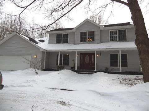 4120 E Coldwater Rd, Flint, MI 48506 - photo 1