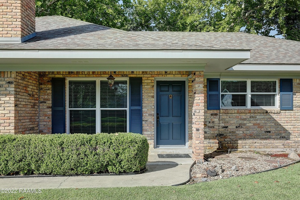 207NWilliams-1