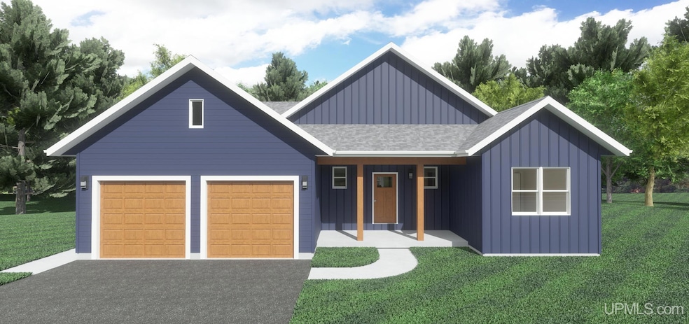 For Sale $599,000 • Co-Listing Agent