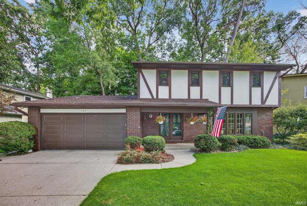 Under Contract $329,900