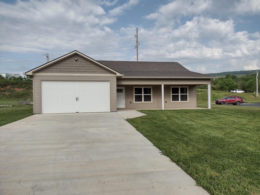 Pending $265,900