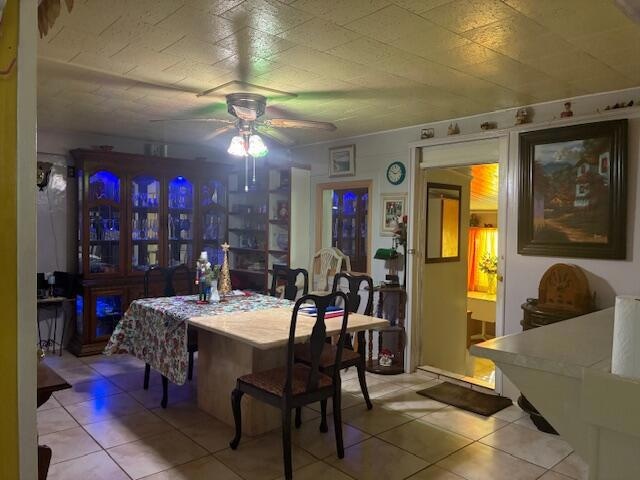 18131 Langlois Rd unit F18, Desert Hot Springs, CA 92241 - photo 1