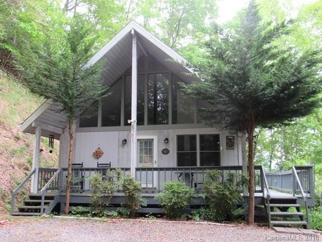 220 Settlers Ridge Rd unit 3, Burnsville, NC 28714 - photo 1