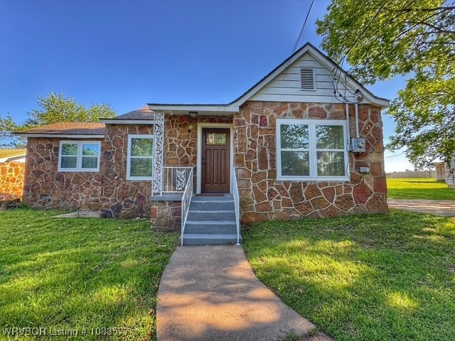 For Sale $178,000