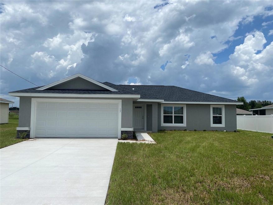 13 Poplar Ct, Ocala, FL 34480 - photo 1