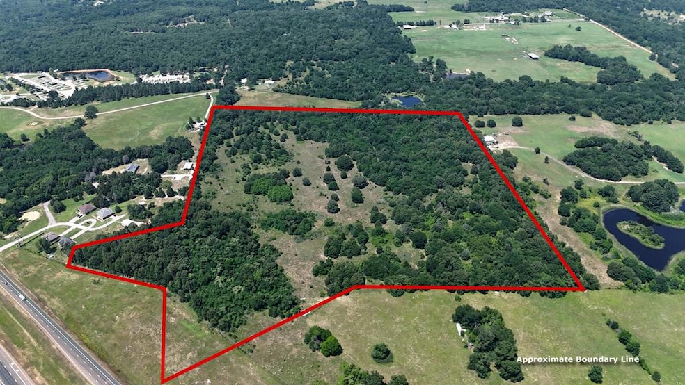 For Sale $691,875