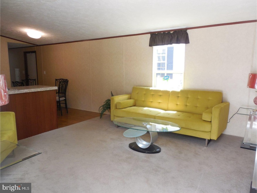 46 Cedarwood Ln, Phoenixville, PA 19460 - photo 1