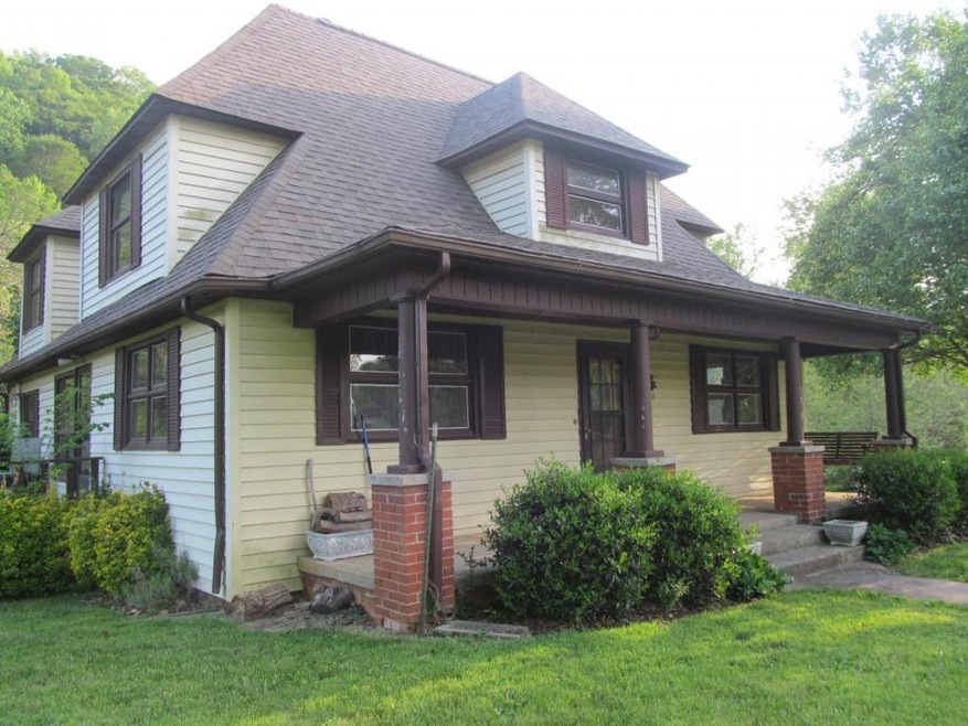 SWEET CHARM OF YESTERYEAR