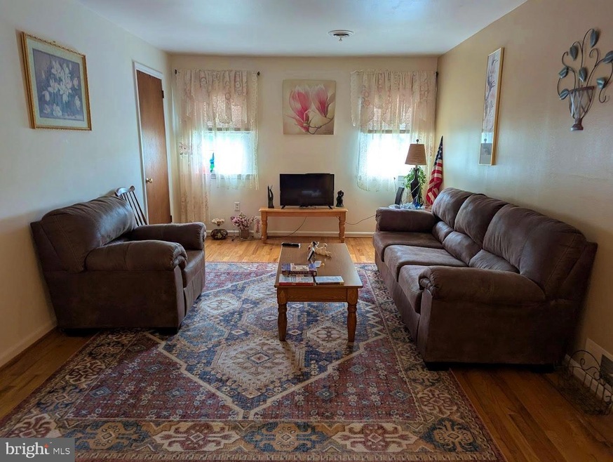 2126 Culver Dr unit 2126, Wilmington, DE 19810 - photo 1