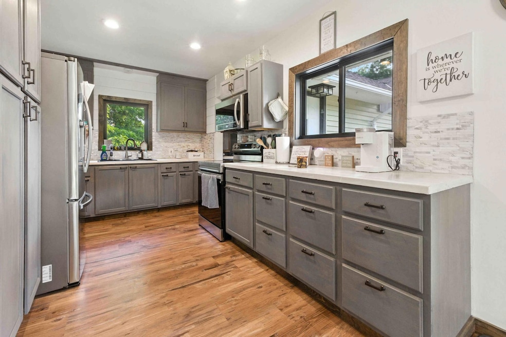 13400 State Highway 18, Brainerd, MN 56401 - photo 1