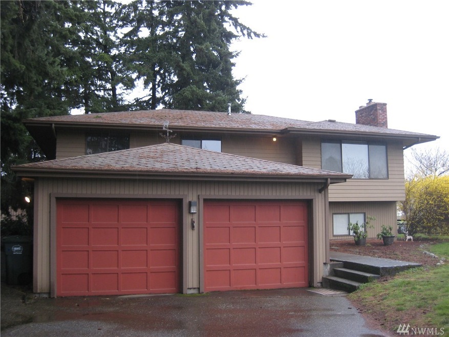 431 W Hemmi Rd, Bellingham, WA 98226 - photo 1