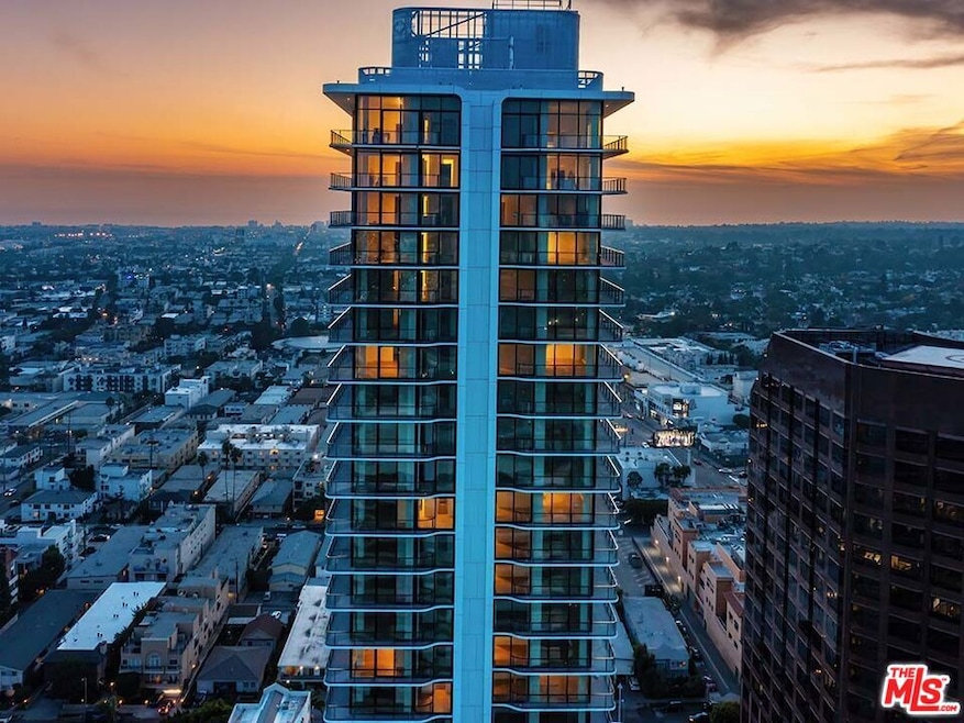 For Rent $7,150/month