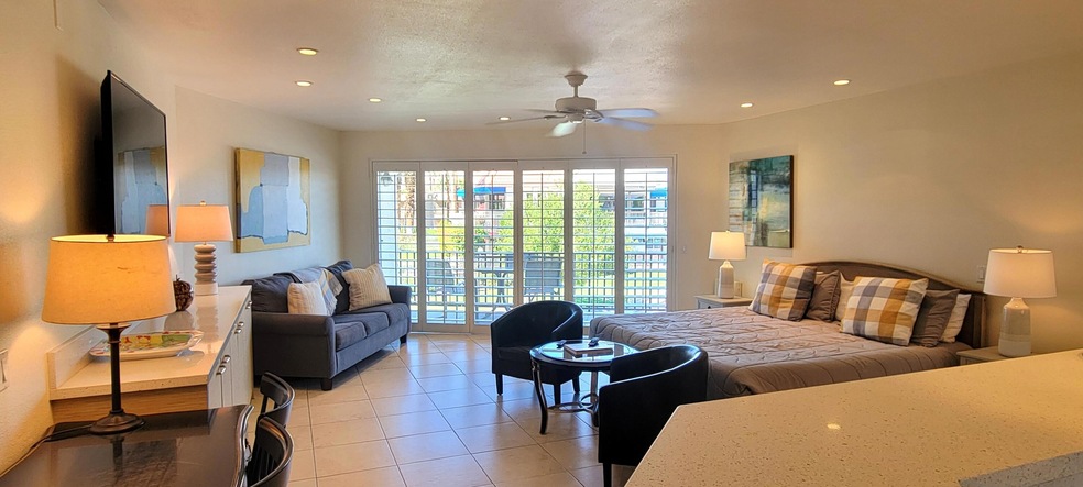 73850 Fairway Dr unit 225, Palm Desert, CA 92260 - photo 1