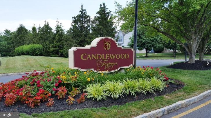 23 Beacon Ct, Trenton, NJ 08691 - photo 1