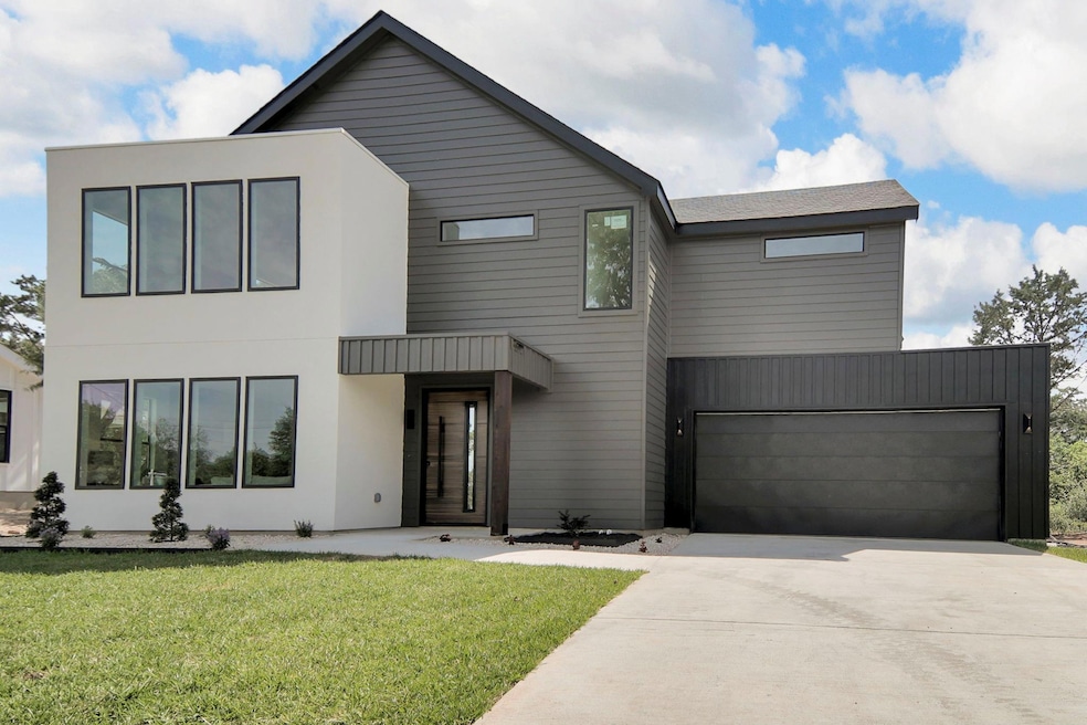 For Sale $485,000