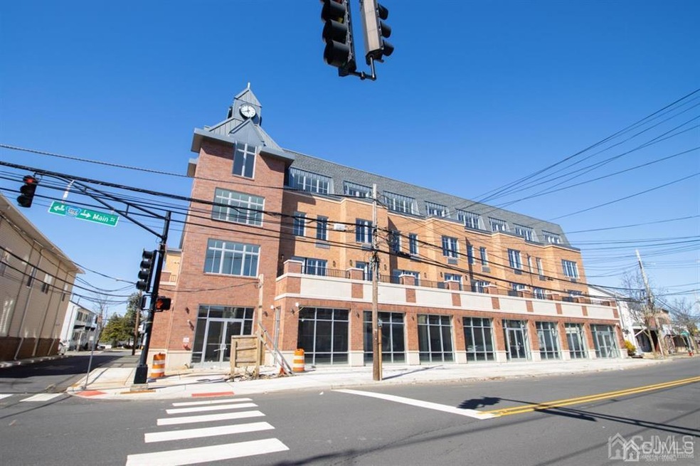 126 Main St unit 209, Matawan, NJ 07747 - photo 1