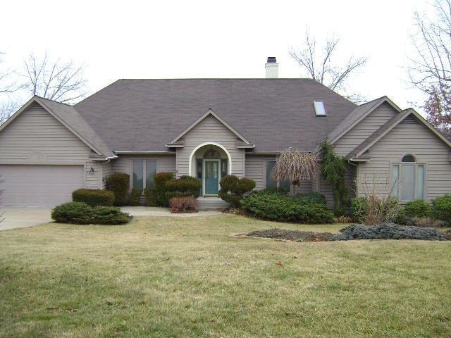 15 Dockside Dr, Crossville, TN 38558 - photo 1