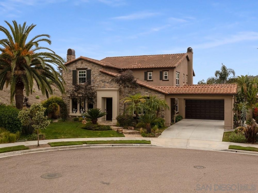 6797 Obsidian Place, Carlsbad, CA 92009 - photo 1