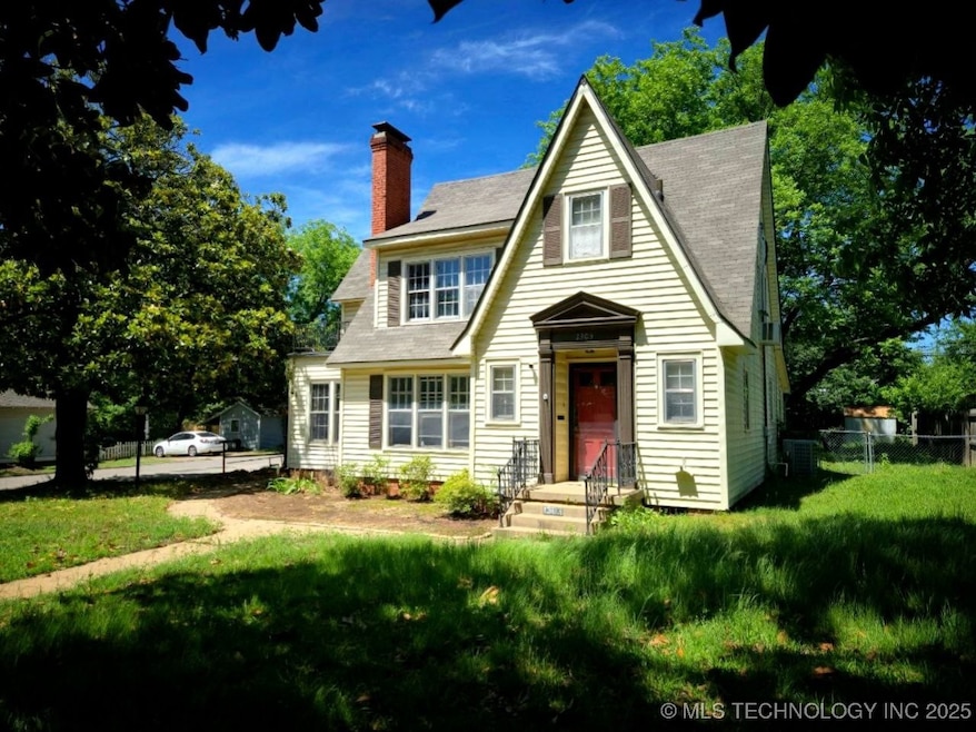 For Sale $244,000