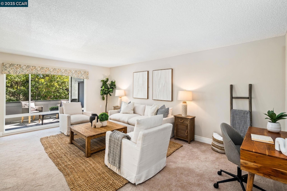 Sold $355,000 • Co-Listing Agent