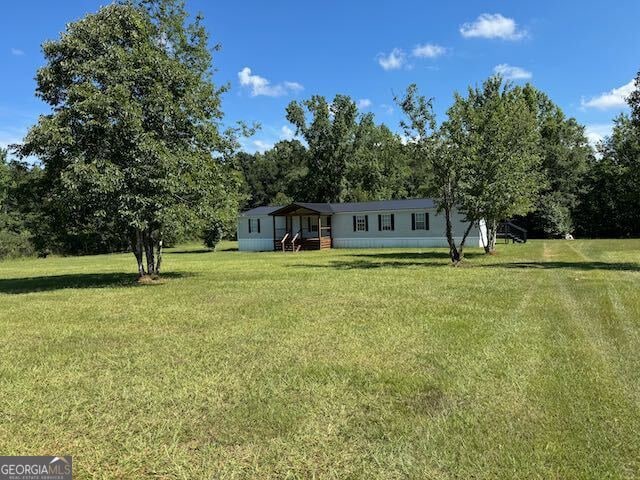 For Sale $210,000