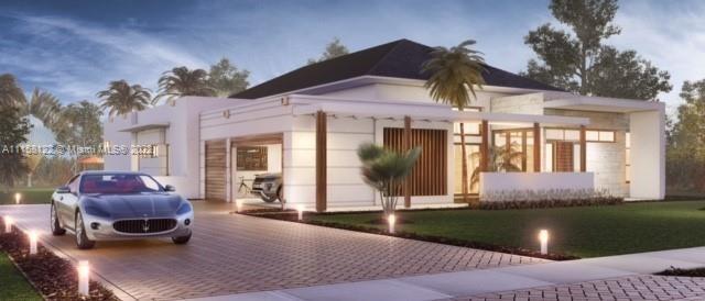 unlisted-address, Davie, FL 33330 - photo 1