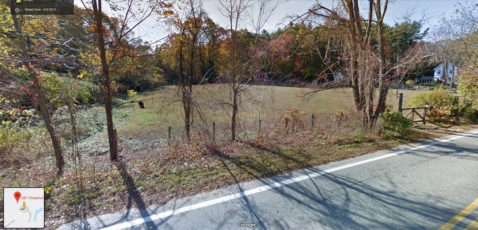 289 Chestnut St, Wilmington, MA 01887 - photo 1
