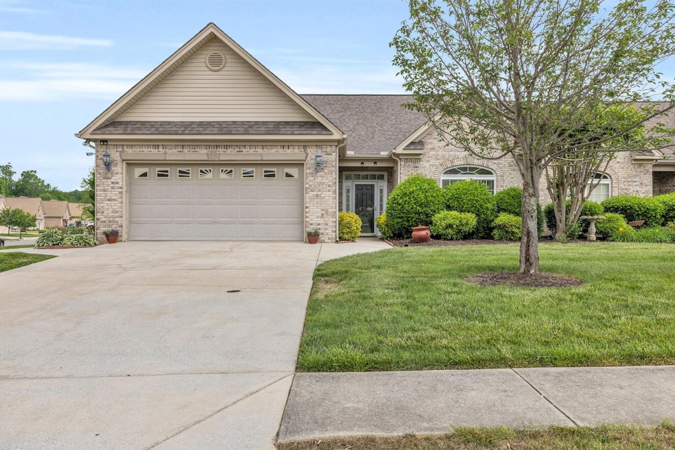 1-web-or-mls-6603-rapidan-river-rd