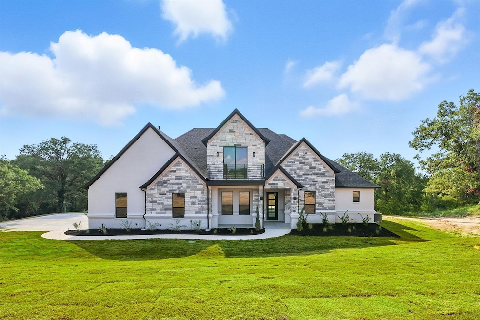 For Sale $779,000