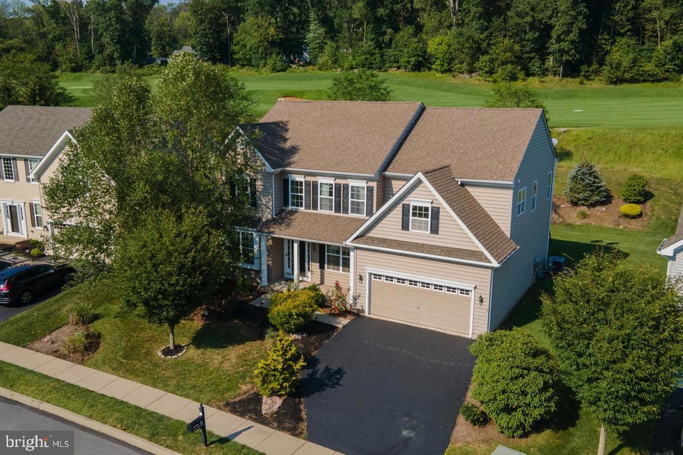 Sold $540,000 • Co-Listing Agent