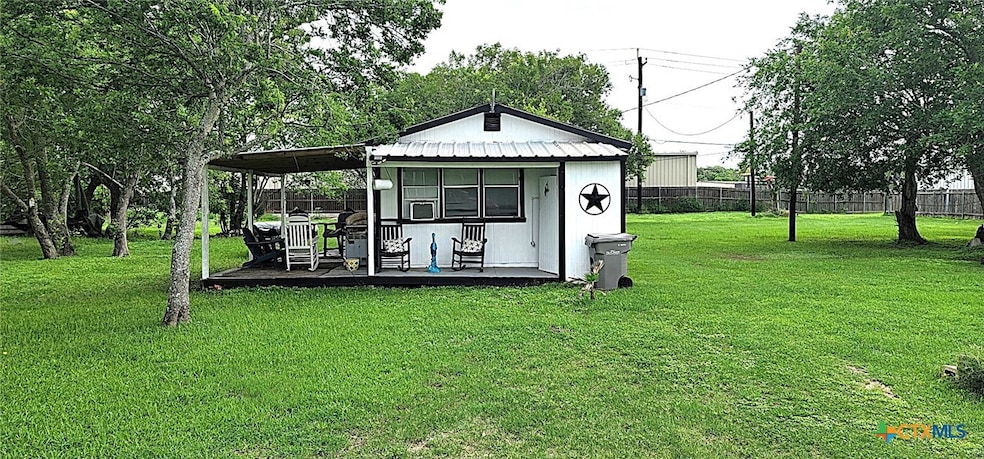 For Sale $99,900
