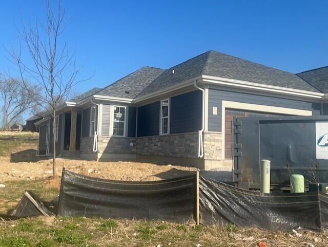 Exterior 0101