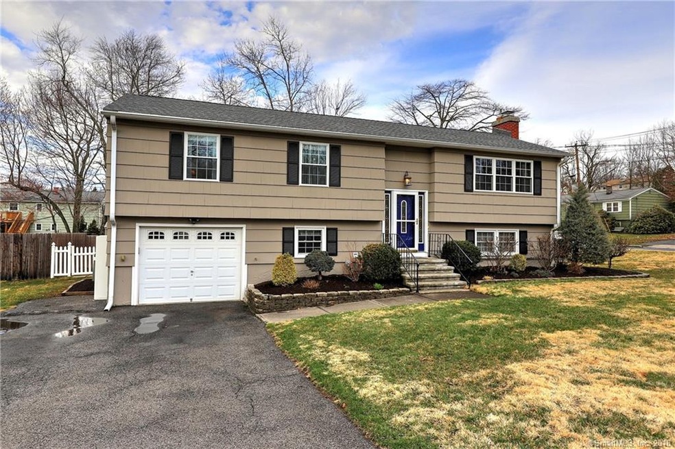 175 Carmen Rd, Milford, CT 06460 - photo 1