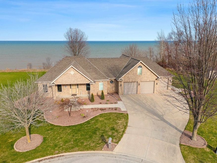 Sold $626,000 • Co-Listing Agent