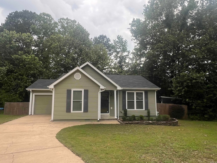 For Sale $159,000 • Co-Listing Agent