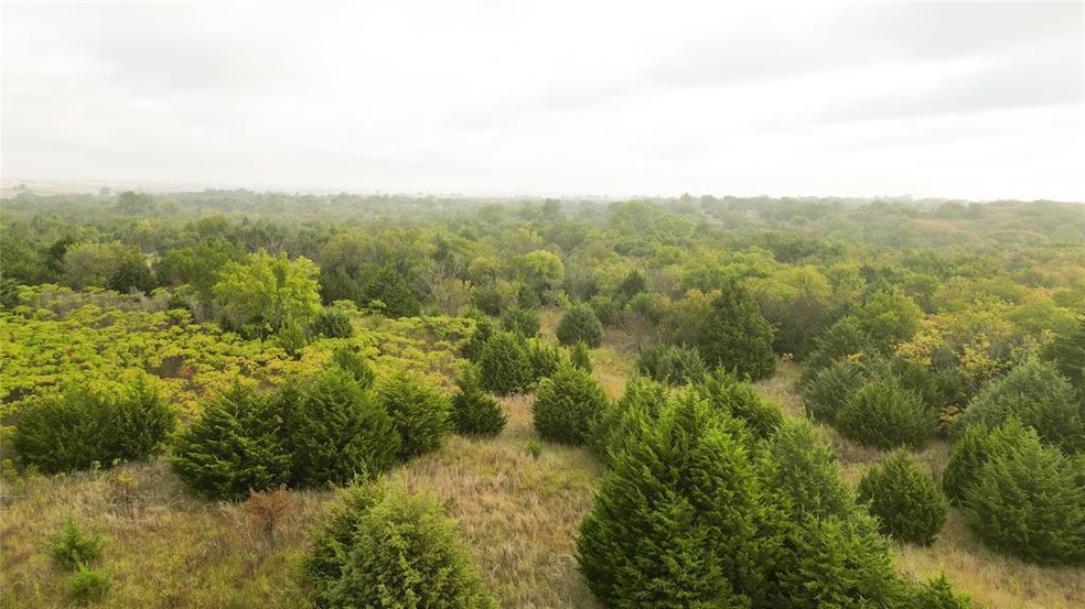 0 unit 1200887, Chickasha, OK 73018 - photo 1