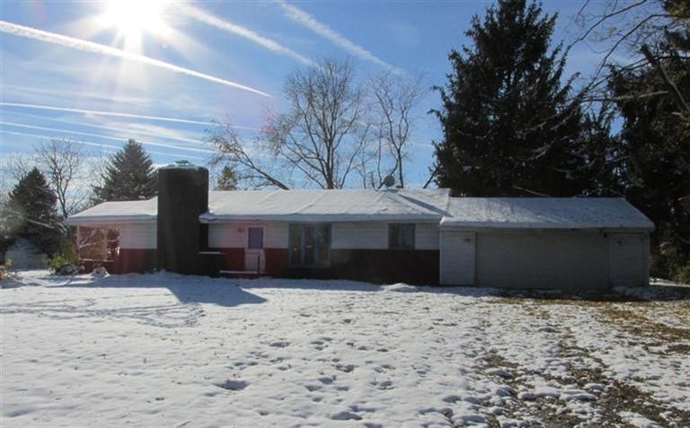 1366 W 300 N, La Porte, IN 46350 - photo 1