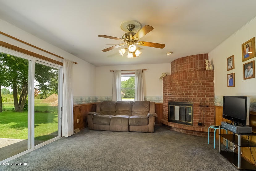 4366 Chappell, Wayland, MI 49348 - photo 1