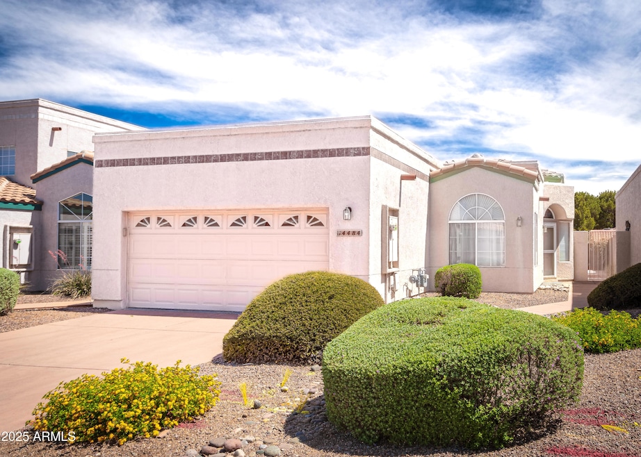 4484 Desert Springs Trl-1
